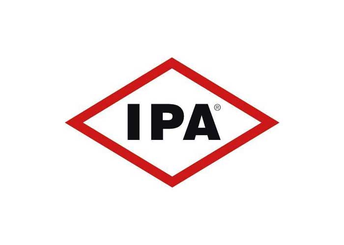 IPA_logo_700x499