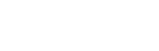 Logo ankox