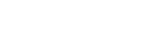 Logo Flumroc