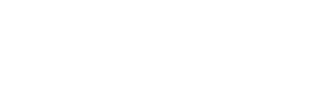 Logo Gessi Roccastrada