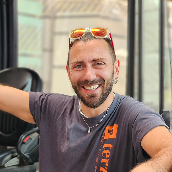 roberto_600x600